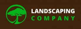 Landscaping Hollywell - The Worx Paving & Landscaping